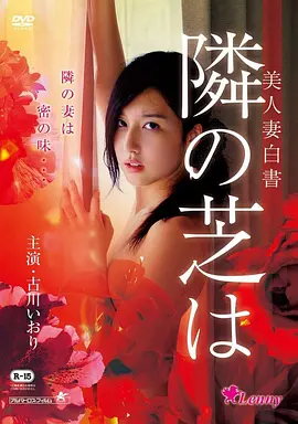 高清电影《雪线之上》灾难救援海报