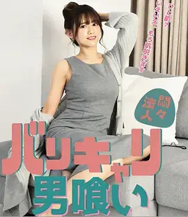 热播电视剧《南城旧事录》年代剧照